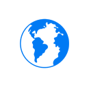 80余個(gè)出口國家地區(qū)