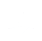 泰興漏水檢測