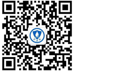 泰興漏水檢測